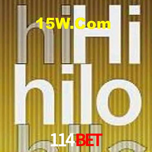 Apostas Esportivas na 114Bet: Um Guia Completo