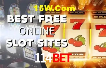 Descubra o Programa VIP da 114Bet: Vantagens Exclusivas para Jogadores