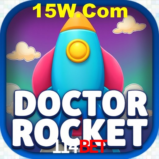 Jogos Exclusivos 114Bet