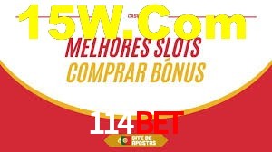 114Bet
