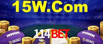 Daily Bonuses 114Bet