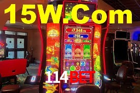114Bet App