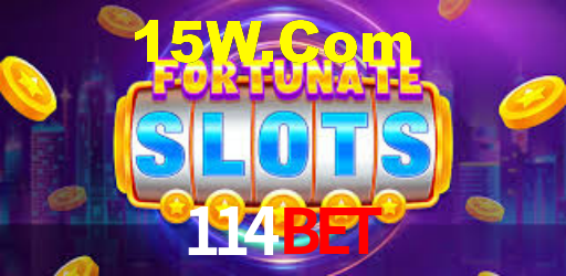 114Bet
