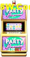 Basketball Betting 114Bet