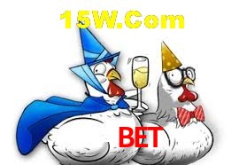 Tennis Betting 114Bet