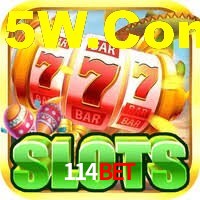 114Bet