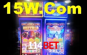 114Bet,114Bet App