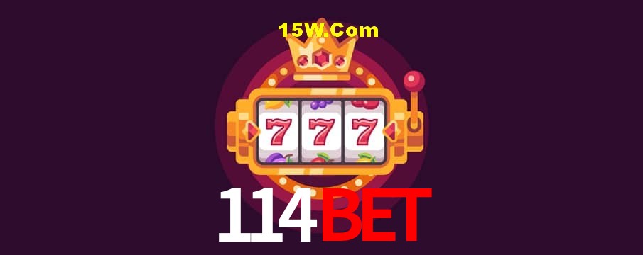 Experiência VIP 114Bet