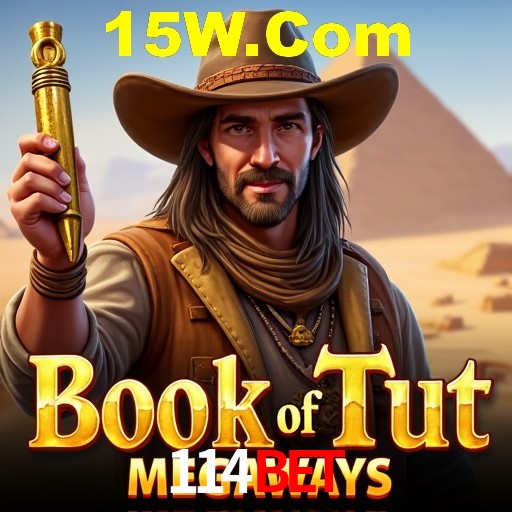 Jogo Spaceman 114Bet