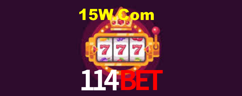 Desvendando o Mundo dos Jogos Virtuais na 114Bet