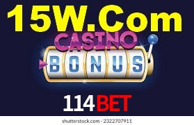 Crash Games Statistics 114Bet