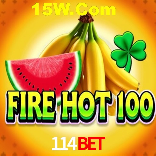 Bonus Features 114Bet