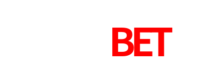 330bet